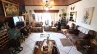  of property in Daspoort