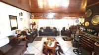  of property in Daspoort