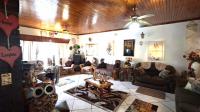  of property in Daspoort