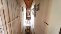  of property in Daspoort