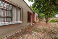 3 Bedroom 1 Bathroom House for Sale for sale in Danville