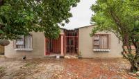  of property in Danville