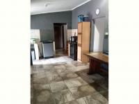  of property in Danville