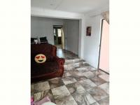  of property in Danville