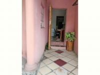  of property in Danville