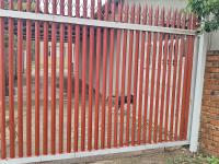  of property in Danville