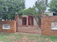  of property in Danville
