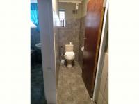  of property in Danville