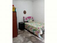  of property in Danville