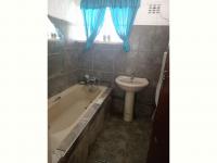  of property in Danville