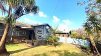 4 Bedroom 2 Bathroom House for Sale for sale in Claremont