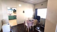  of property in Claremont