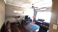  of property in Claremont