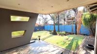  of property in Claremont