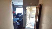  of property in Claremont