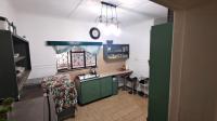  of property in Claremont