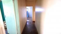  of property in Claremont