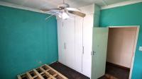  of property in Claremont