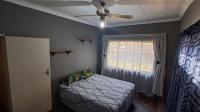  of property in Claremont