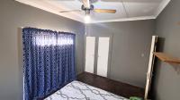  of property in Claremont