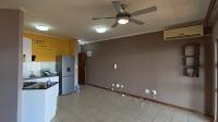 Lounges - 19 square meters of property in Palmiet