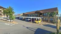 1 Bedroom Sec Title for Sale for sale in Palmiet