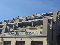 3 Bedroom 2 Bathroom Flat/Apartment for Sale for sale in Sunnyrock