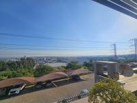 of property in Sunnyrock
