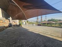  of property in Sunnyrock