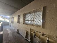  of property in Sunnyrock