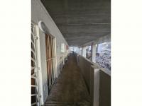  of property in Sunnyrock