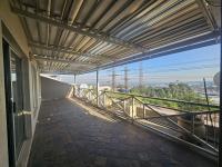  of property in Sunnyrock