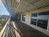  of property in Sunnyrock