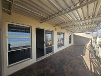  of property in Sunnyrock
