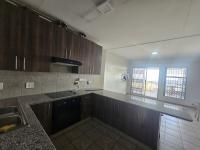  of property in Sunnyrock