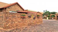  of property in Claremont