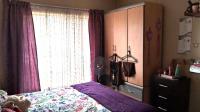  of property in Claremont