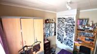  of property in Claremont