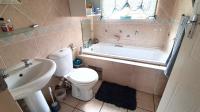  of property in Claremont