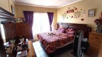  of property in Claremont