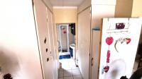  of property in Claremont