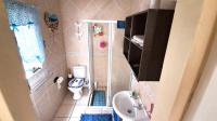  of property in Claremont