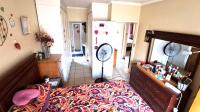  of property in Claremont