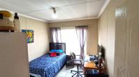  of property in Claremont