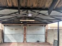 3 Bedroom 1 Bathroom Sec Title for Sale for sale in Andeon