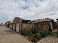  of property in Andeon