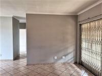 of property in Andeon