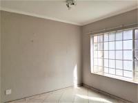  of property in Andeon