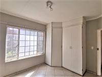  of property in Andeon