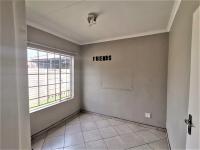  of property in Andeon